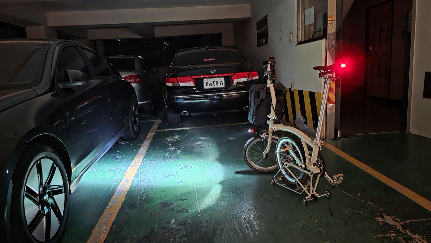 묵동 96-4Ph0]으로 라우팅