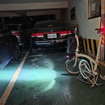 묵동 96-4Ph0]으로 라우팅