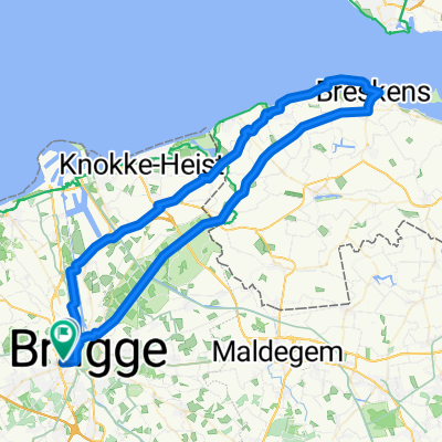 079 breskens 055|052