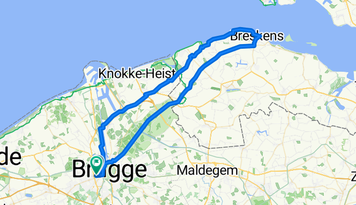 079 breskens 055|052