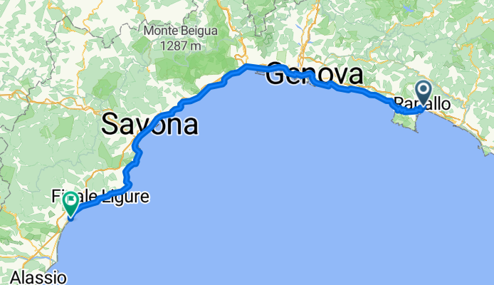 Stage 3
