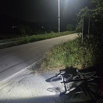 Ph0]에서 경로가평읍 649-2