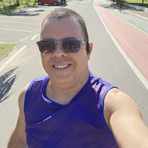 De Avenida Prefeito Ismael Cavalcanti a Avenida Prefeito Ismael Cavalcanti