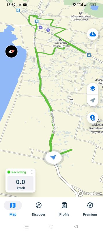 2025.09.30 දින 1700 පැයේ සිට 1900 පැය දක්වා