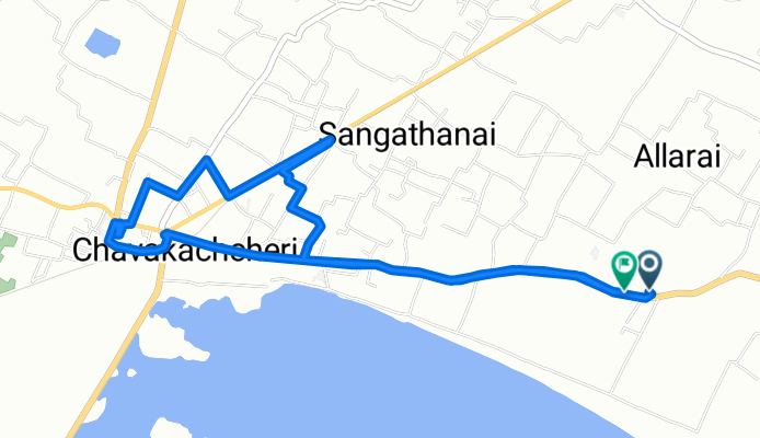 2025.09.30 දින 1700 පැයේ සිට 1900 පැය දක්වා