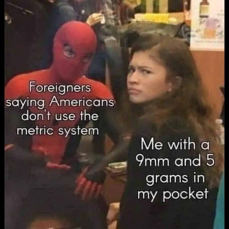 SW Oak Ln, Ankeny to SW Second St, Ankeny