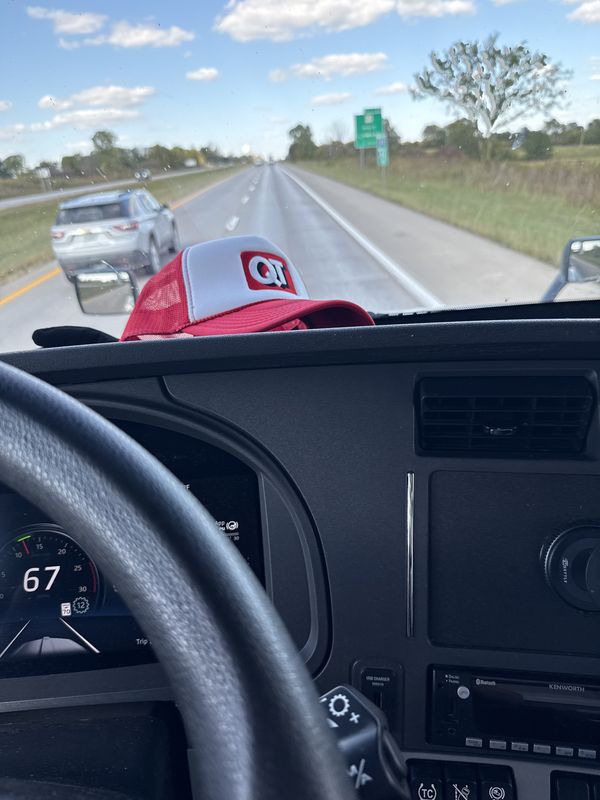 SW Oak Ln, Ankeny to SW Second St, Ankeny