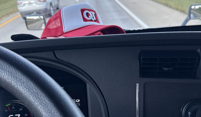 SW Oak Ln, Ankeny to SW Second St, Ankeny