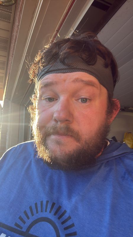 SW Oak Ln, Ankeny to SW Second St, Ankeny