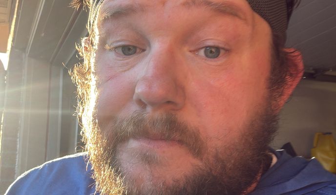 Photo 2 of the Bikemap route "SW Oak Ln, Ankeny to SW Second St, Ankeny" Photo 2 of the Bikemap route "SW Oak Ln, Ankeny to SW Second St, Ankeny"