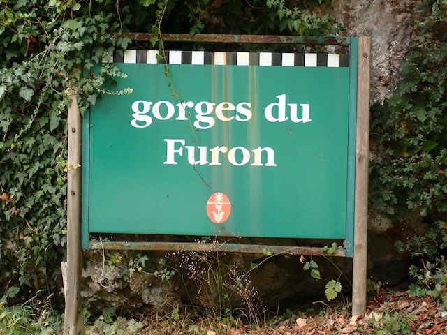 Voreppe to Villard-de-Lans