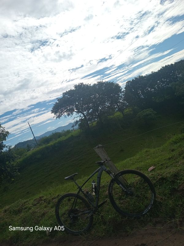 Ruta buena