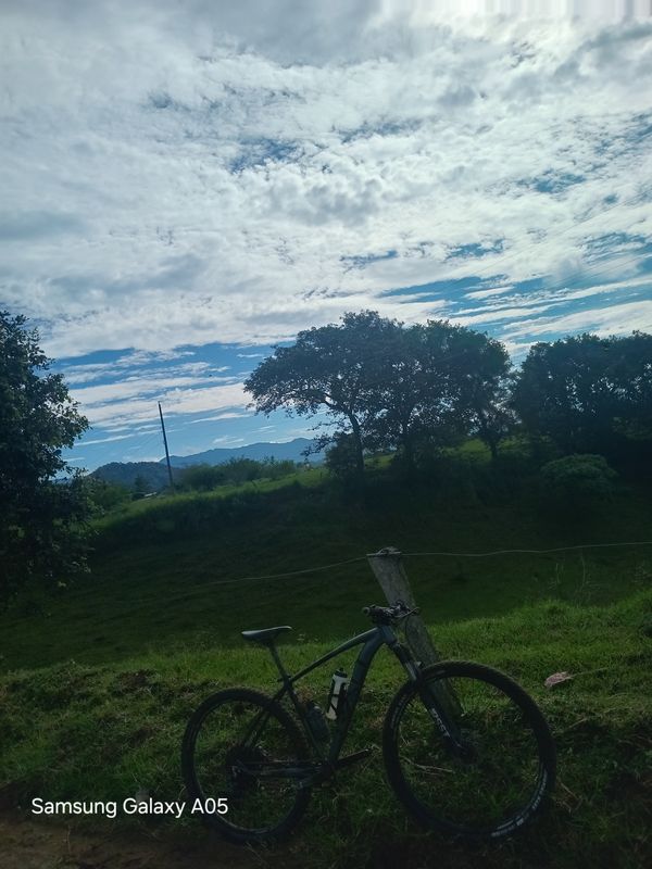 Ruta buena