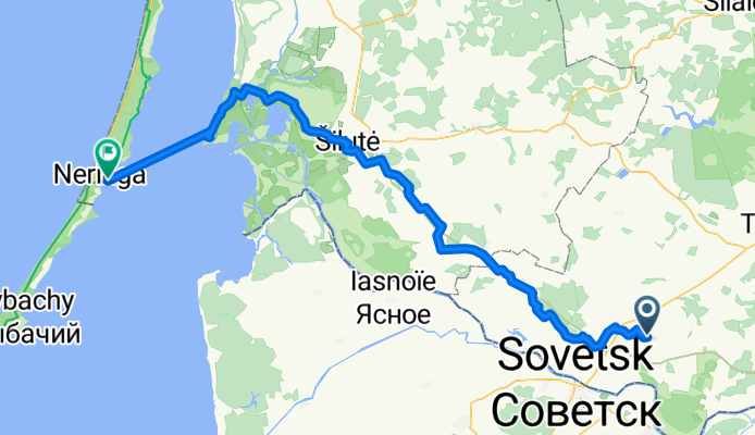 Stage 6