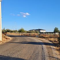Başköy - Kızıllı