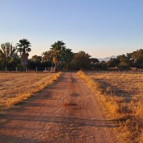 Foto 8 der Bikemap-Route "Başköy - Kızıllı"