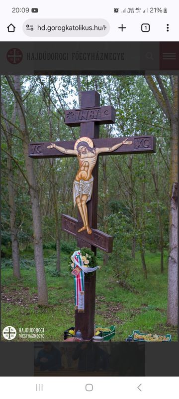 Portörő utca - Portörő utca