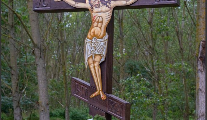 Photo 1 of the Bikemap route "Portörő utca - Portörő utca"