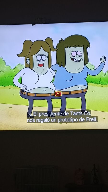 De Caletera Acceso Sur a Estación El Canelo