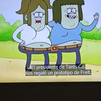 De Caletera Acceso Sur a Estación El Canelo