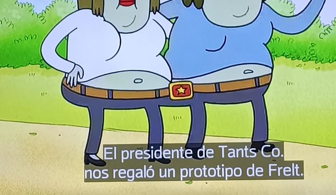 Photo 1 of the Bikemap route "De Caletera Acceso Sur a Estación El Canelo"