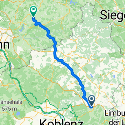 2025_09_30_von Montabaur nach Feld