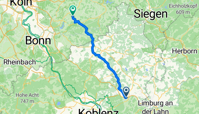 2025_09_30_von Montabaur nach Feld