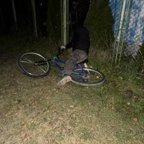 Sporta iela, Seda до Sporta iela, Seda