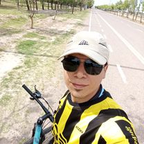 De Perito Moreno a Perito Moreno