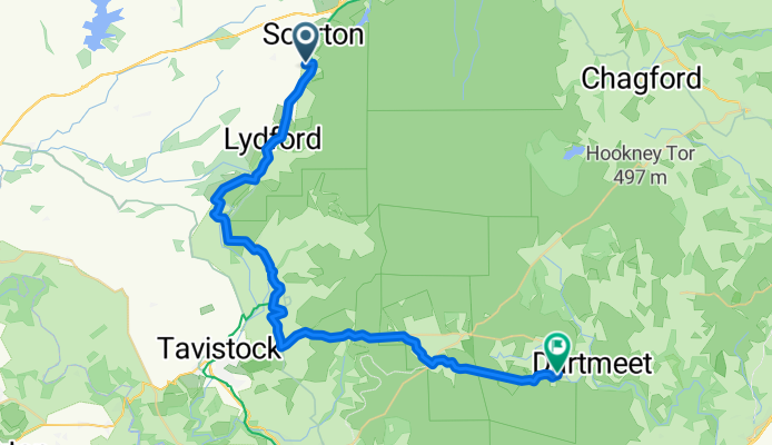 De Bearslake Inn à forrest inn quick