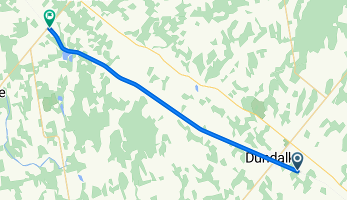 Shelburne