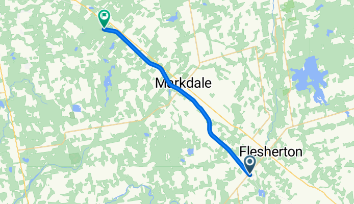Stage 4