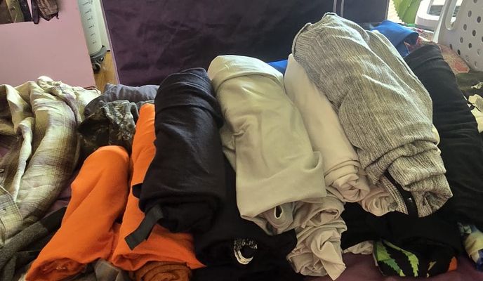 Photo 1 de l’itinéraire Bikemap « Lake Shore Boulevard West to Silvercrest Avenue »