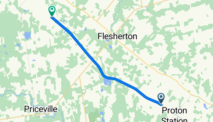 Stage 6