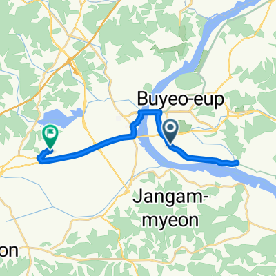 규암면Ph0]으로 라우팅