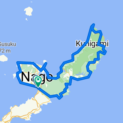 2019.11.22-24 ꄵęč»é åOkinawa éØę