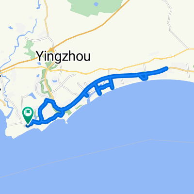 海南省 nach 海南省
