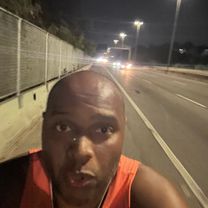 casa anil gardênia LAmarela freguesia casa