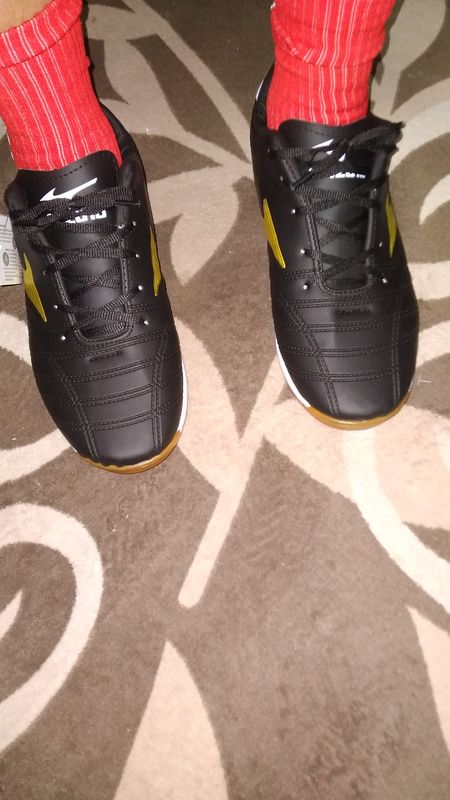 De Rua C Lot Jardim Brasil a Rua D