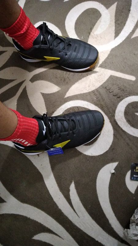 De Rua C Lot Jardim Brasil a Rua D