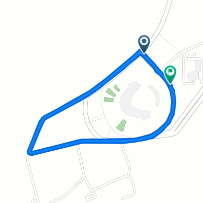 De Fausto Soto Silva a Fausto Soto Silva