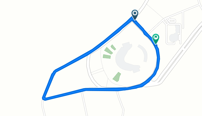 De Fausto Soto Silva a Fausto Soto Silva