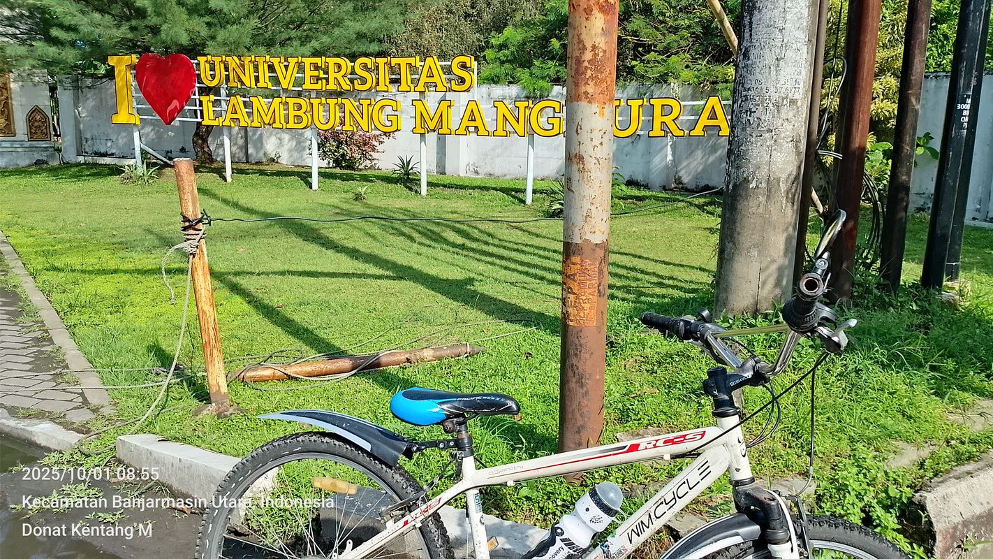 Jalan HKSN Kompleks Amd Permai No.393 to Jalan HKSN Kompleks Amd Permai