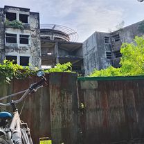 Jalan HKSN Kompleks Amd Permai No.393 to Jalan HKSN Kompleks Amd Permai