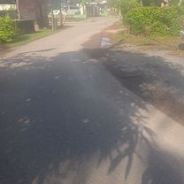 Jalan Sekolah to Jalan Sekolah