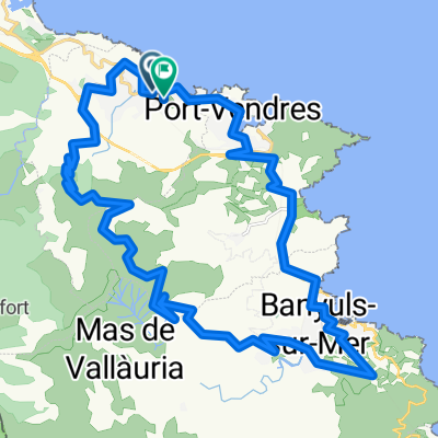 34k_Collioure-Banyul