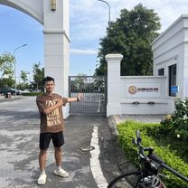 Ngụy Như Kon Tum, Hà Nội to P. Thanh Xuân Trung, Hà Nội