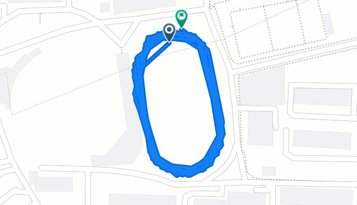 대현동, 대구광역시에서 대현동, 대구광역시까지