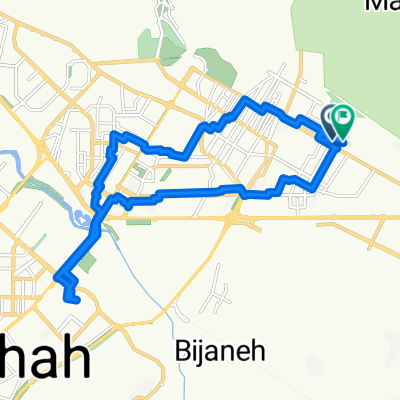سفر اول