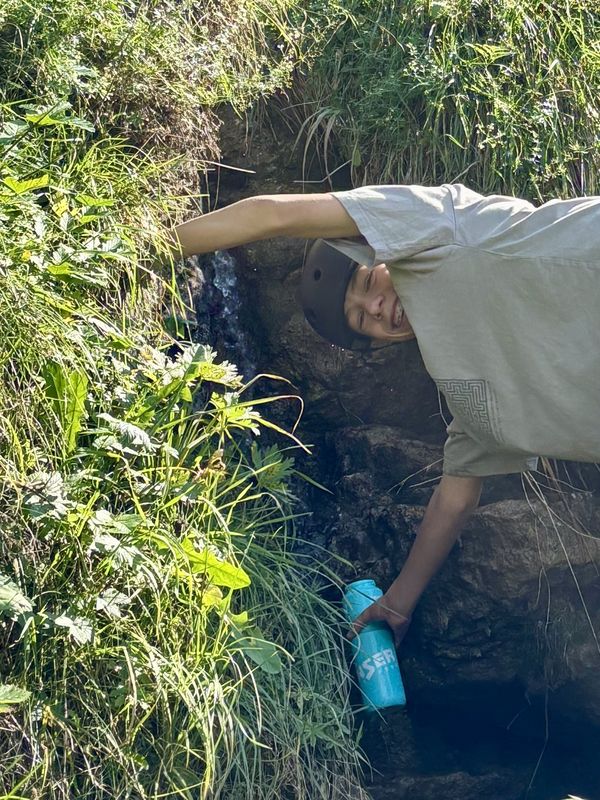 Dorfplatz, Sarnen nach Bahnhofstrasse, Meiringen